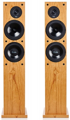 ProAc Studio 148 MK2 ProAc Studio 148 MK2